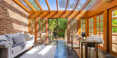 Solid PC Accessories