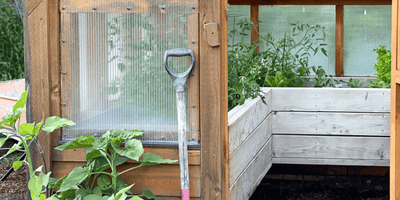 Twin Wall Accessories