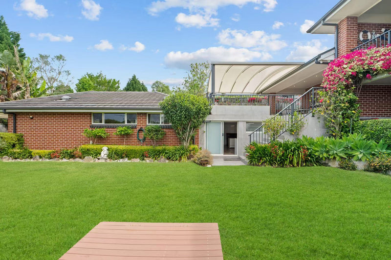 Why We Use PVDF Coating on the Surface of Panels — The Science Behind Architectural-Grade Durability