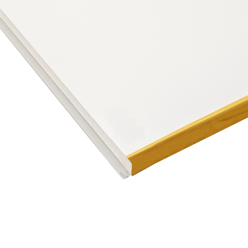 Insulated Wall Panels For Energy Efficiency In Australia