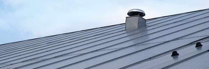 Why We Use PVDF Coating on Our EPS &amp; PIR Panels — The Science Behind Architectural-Grade Durability