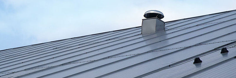 Why We Use PVDF Coating on Our EPS &amp; PIR Panels — The Science Behind Architectural-Grade Durability