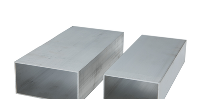 Aluminium Beam