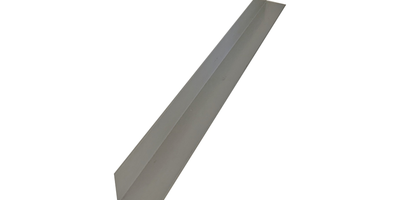 Aluminium Angle