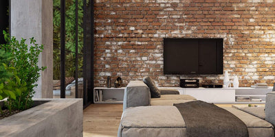 Insulated EPS Wall Accessories