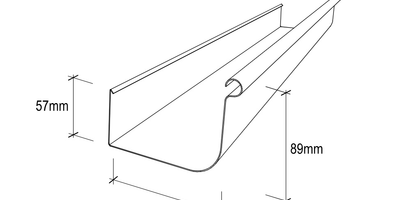 Cool Room Door Accessories