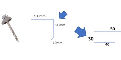 Profile PC Accessories