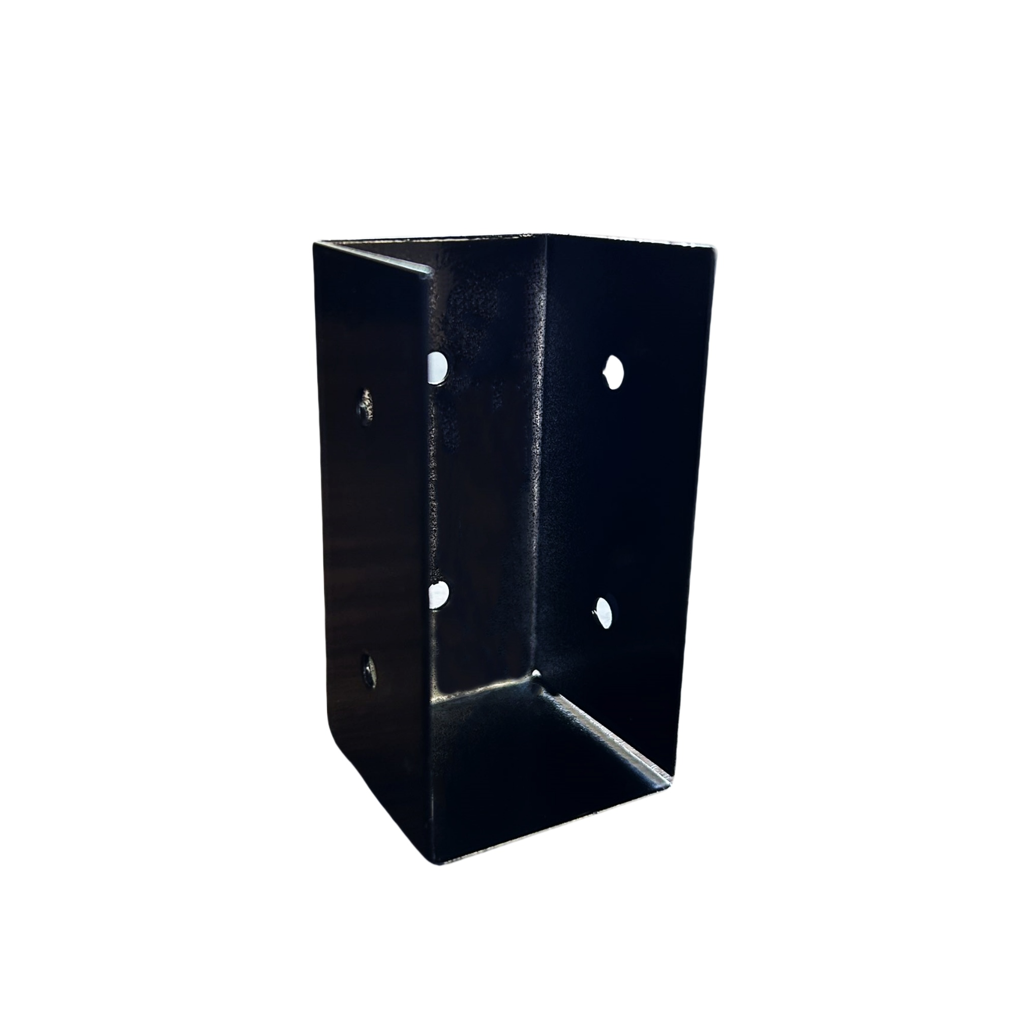 Aluminium Bracket – Big Hands Building Supply