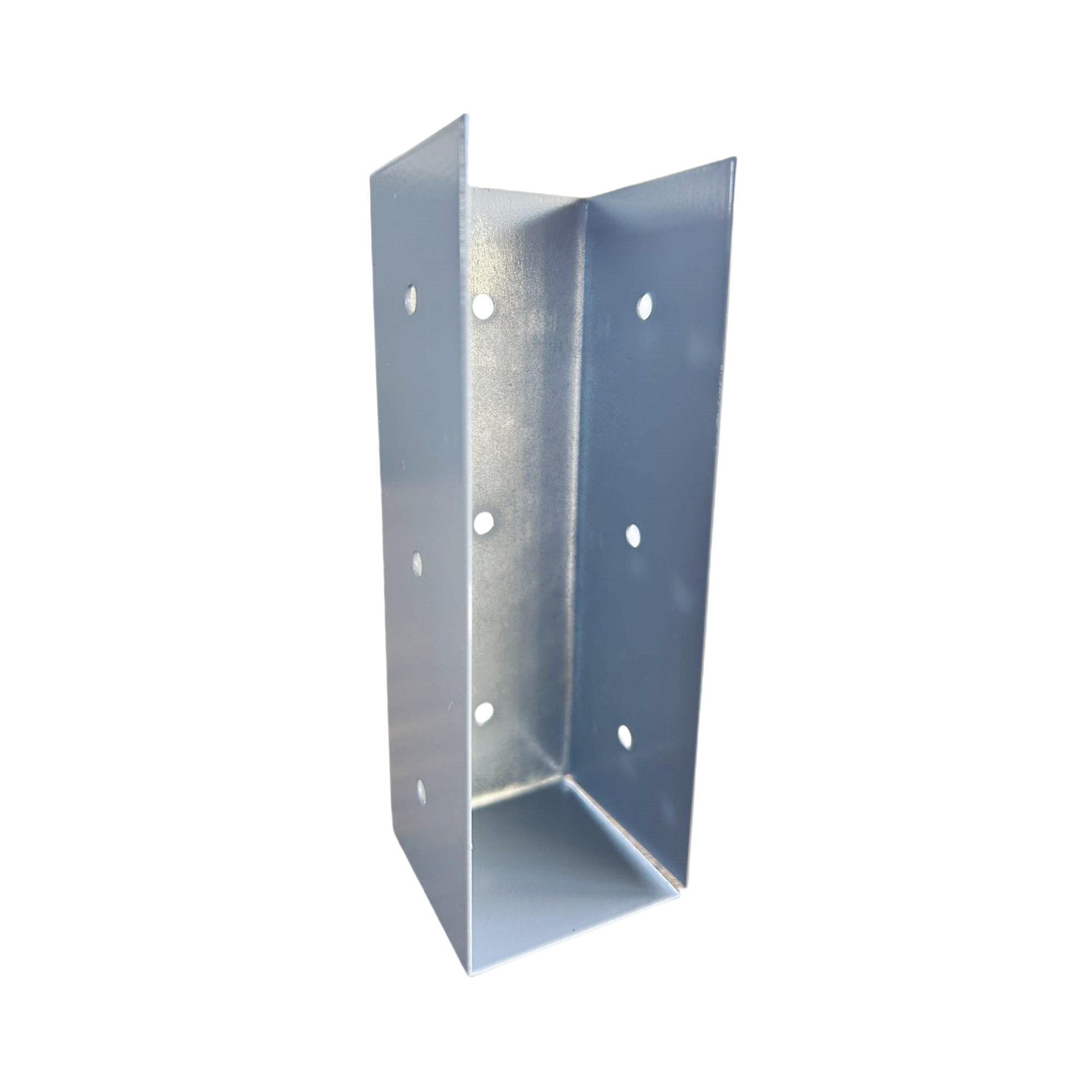 Aluminium Bracket – Big Hands Building Supply