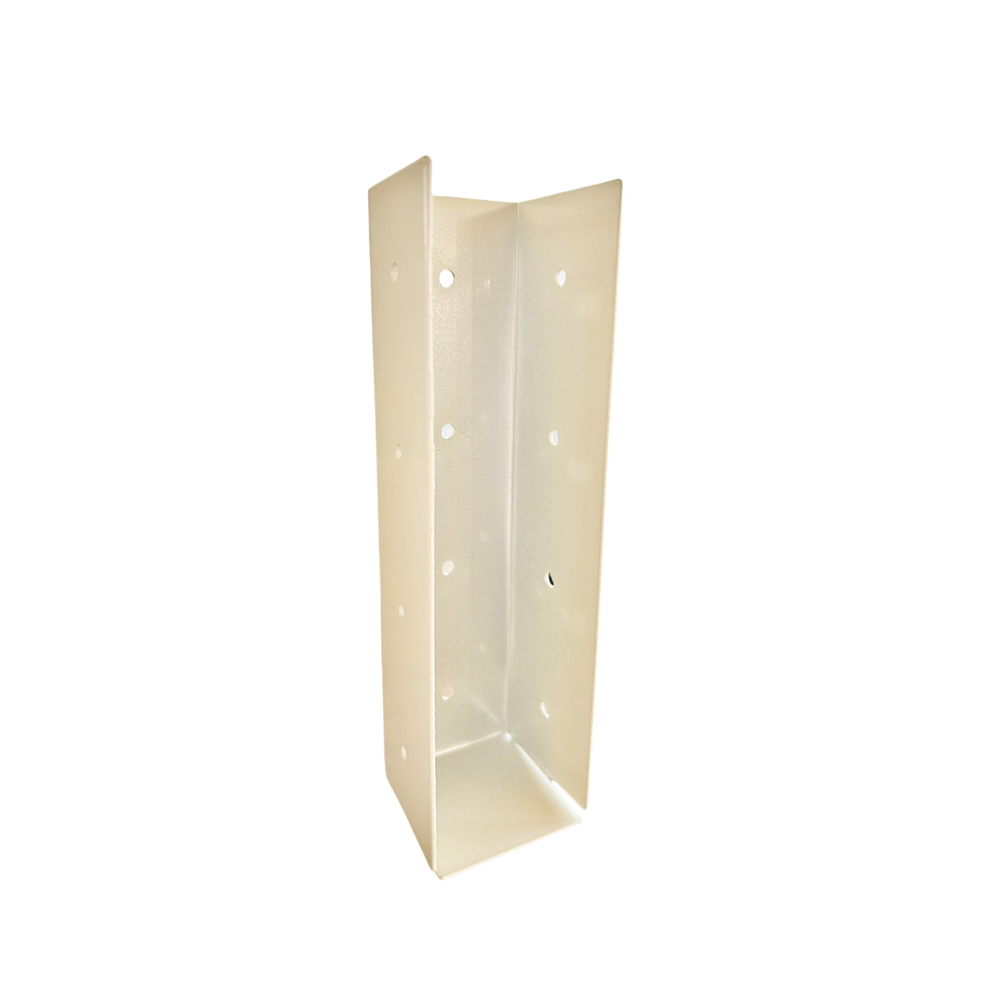 Aluminium Bracket – Big Hands Building Supply