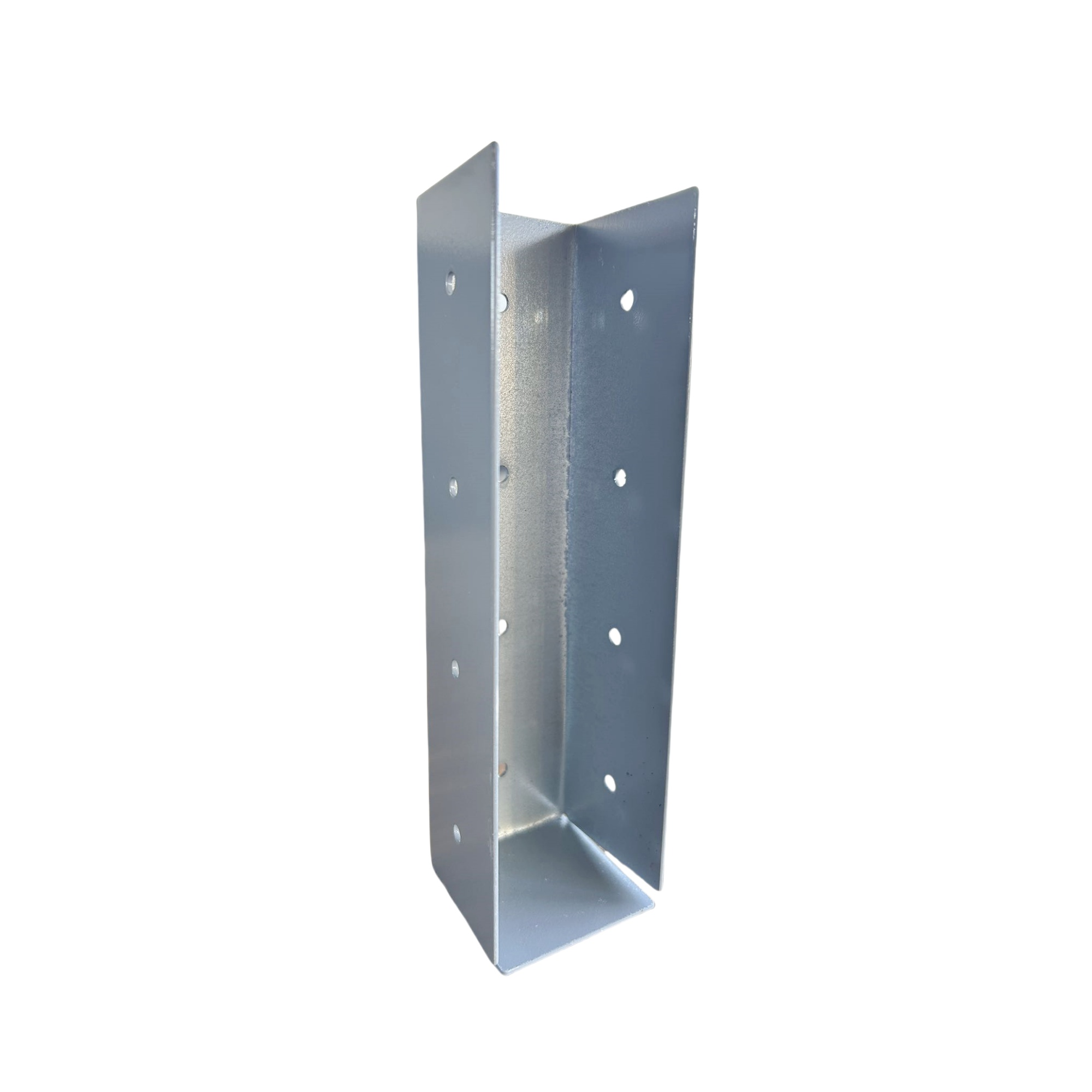 Aluminium Bracket – Big Hands Building Supply