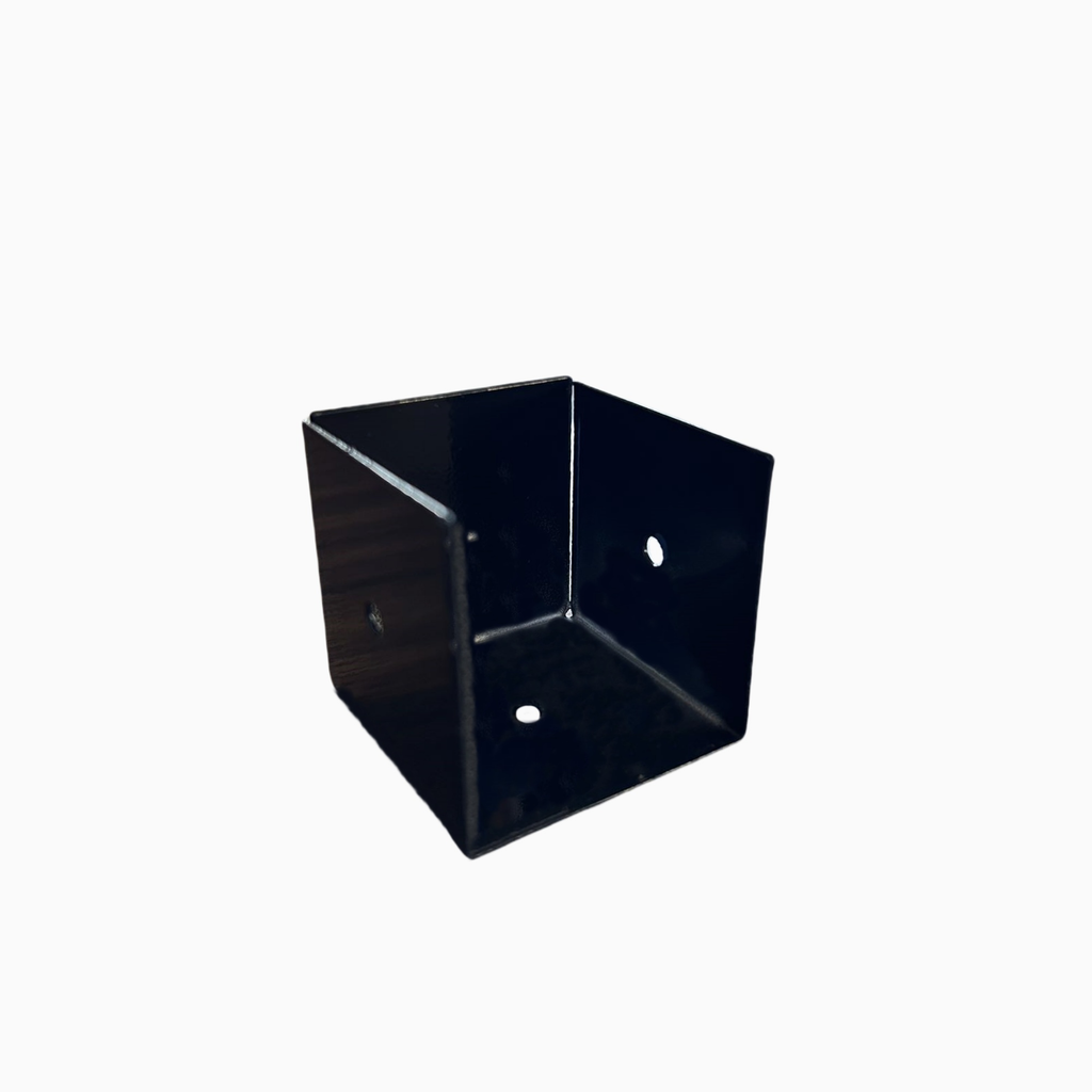 Aluminium Bracket – Big Hands Building Supply