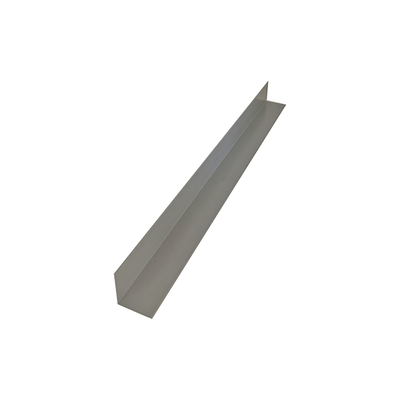 Aluminium Angle