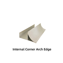 Insulated EPS Wall Panel Accessories