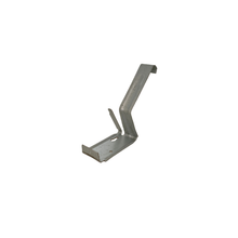 Box Gutter Bracket