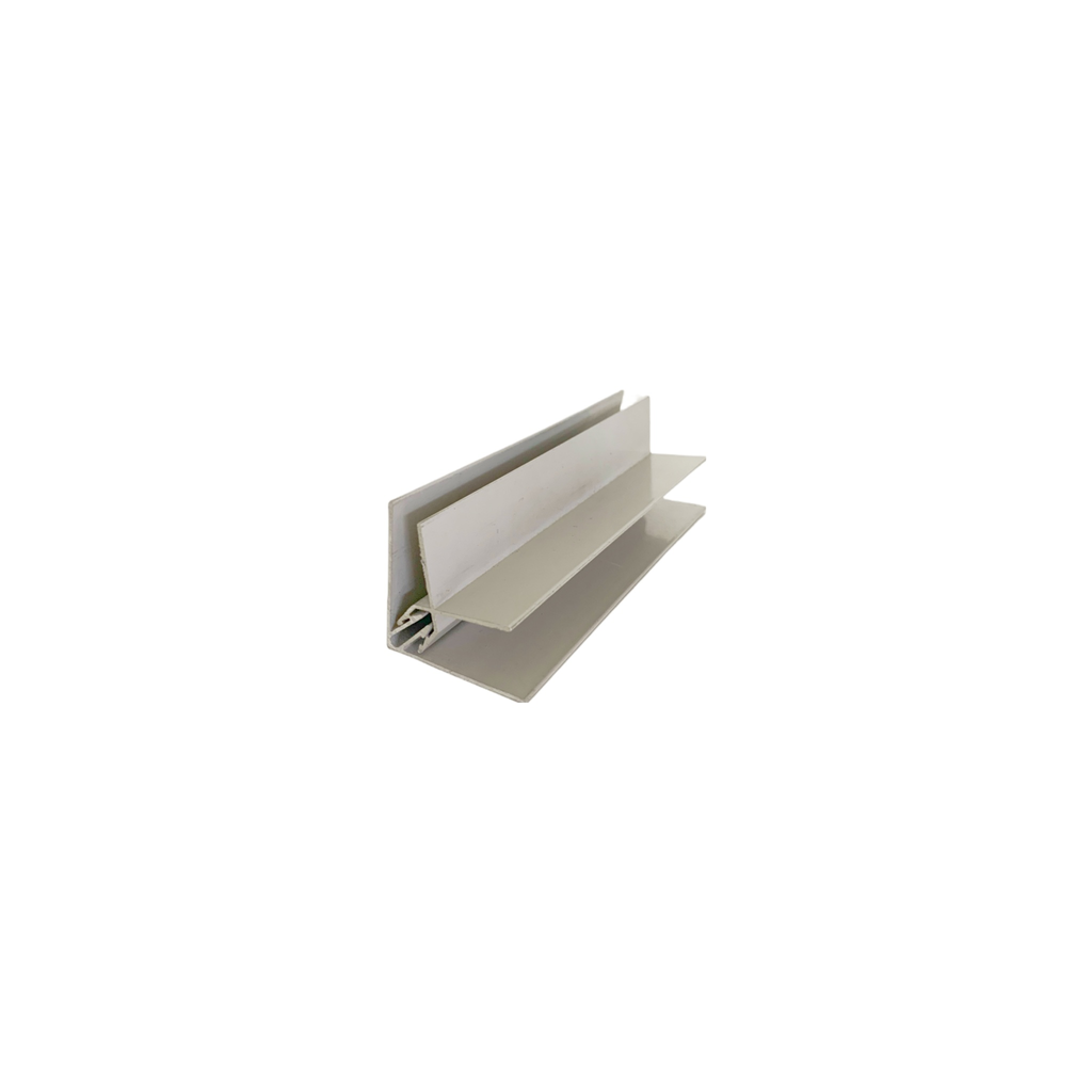 Cladding Wall Accessories – Big Hands Building Supply