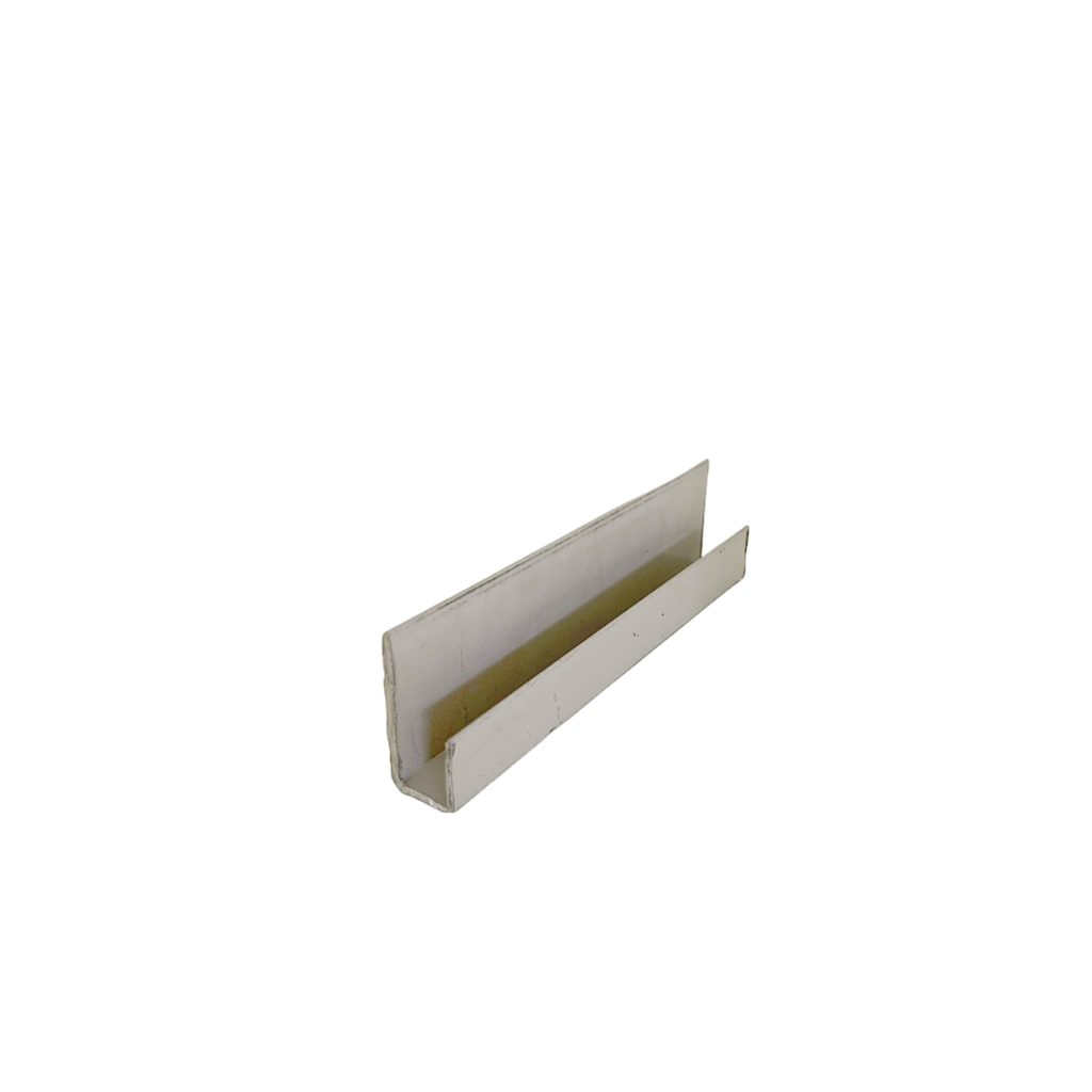 Body Cladding Accessory Cladding Wall Accessories – Big Hands Building Supply