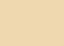 Colorbond Corruagte