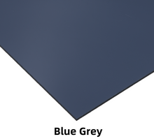 Twinwall Roofing Sheet