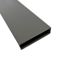 Aluminium Slat
