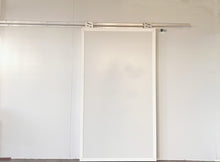 Coolroom Sliding Door