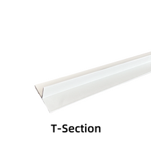 Insulated EPS Wall Panel Accessories
