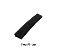 Insulated EPS Door Accessories