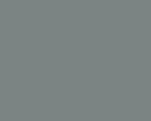 Colorbond Corruagte