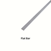 Insulated EPS Door Accessories