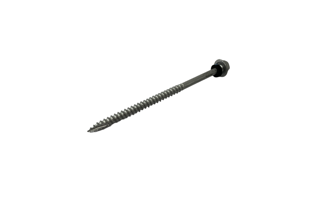 115-135 Screw